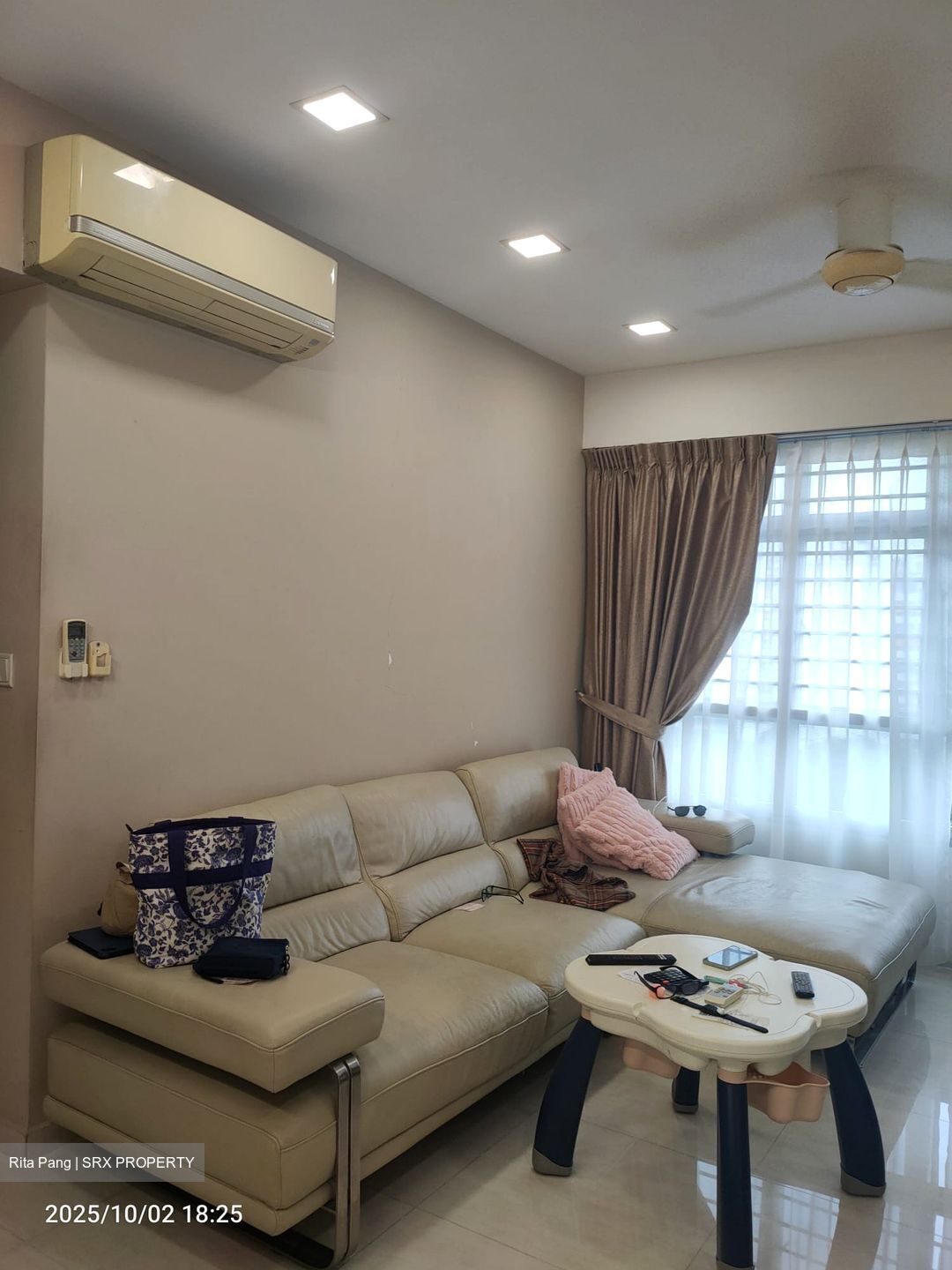 Blk 183 Boon Lay Avenue (Jurong West), HDB 4 Rooms #487360581